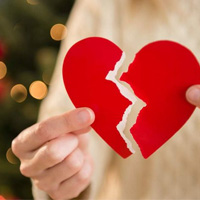  Divorce Remedies