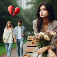 EX-Love Back