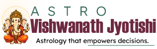 Astro Vishwanath Jyotishi
